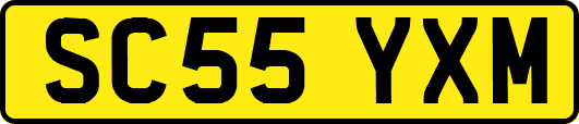SC55YXM