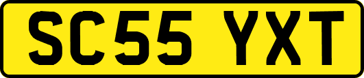 SC55YXT
