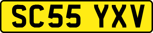 SC55YXV