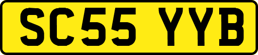SC55YYB