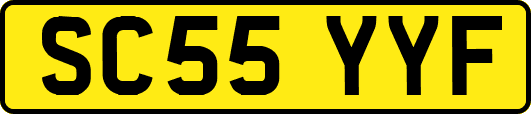 SC55YYF