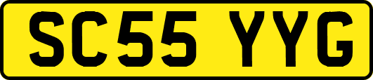 SC55YYG
