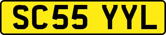 SC55YYL