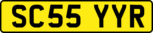 SC55YYR