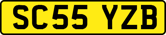 SC55YZB