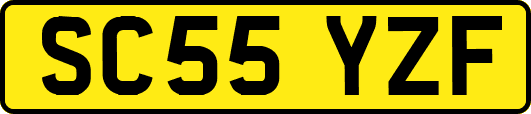 SC55YZF