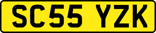 SC55YZK