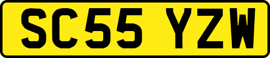SC55YZW
