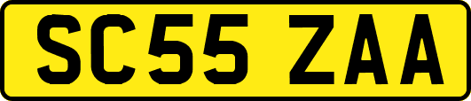 SC55ZAA
