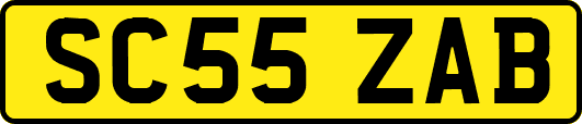 SC55ZAB
