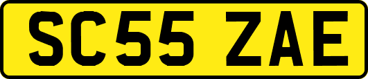 SC55ZAE