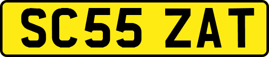 SC55ZAT
