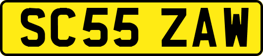 SC55ZAW