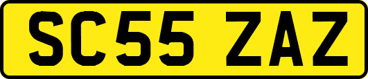 SC55ZAZ