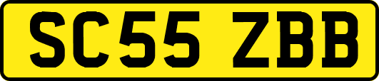 SC55ZBB