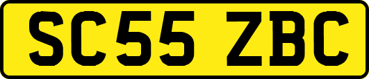 SC55ZBC