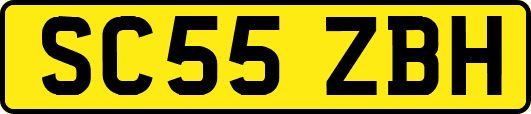 SC55ZBH