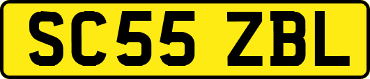 SC55ZBL