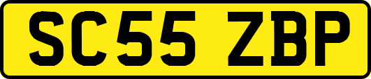 SC55ZBP