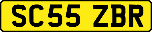 SC55ZBR