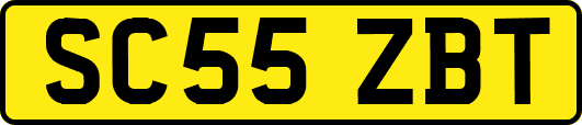 SC55ZBT