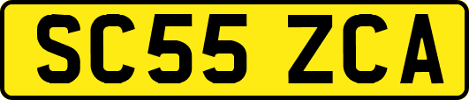 SC55ZCA