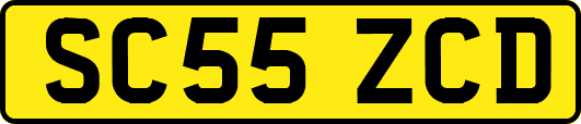 SC55ZCD