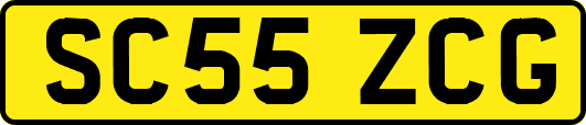 SC55ZCG