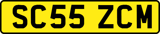 SC55ZCM