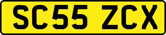 SC55ZCX