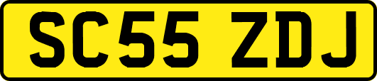 SC55ZDJ