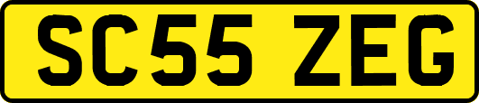 SC55ZEG