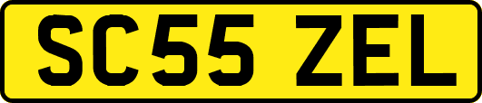 SC55ZEL