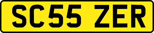 SC55ZER