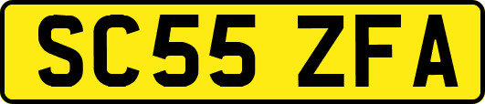 SC55ZFA