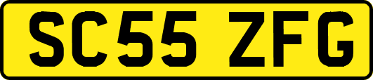 SC55ZFG