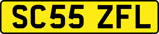SC55ZFL