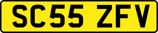 SC55ZFV