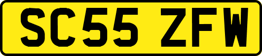 SC55ZFW
