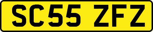 SC55ZFZ