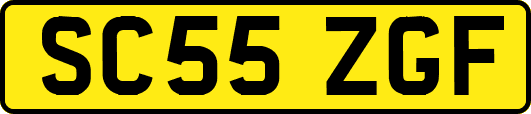 SC55ZGF
