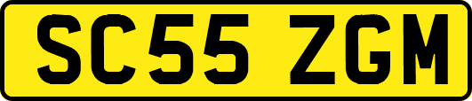 SC55ZGM