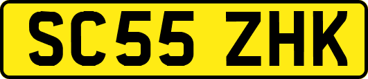 SC55ZHK