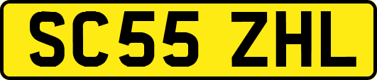 SC55ZHL