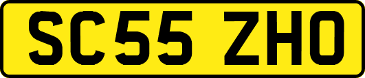 SC55ZHO