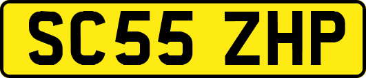 SC55ZHP