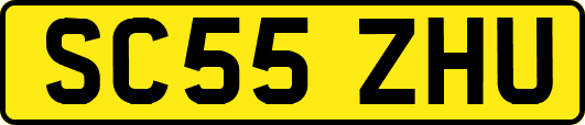 SC55ZHU