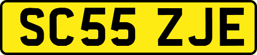 SC55ZJE
