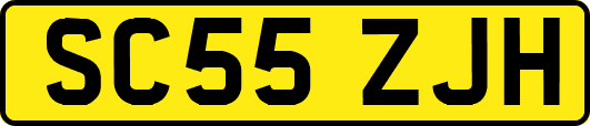 SC55ZJH