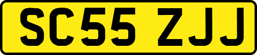 SC55ZJJ